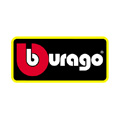 Bburago