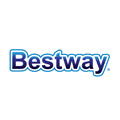 Bestway