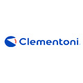 Clementoni