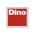 Dino