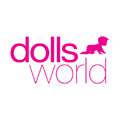 Dolls World