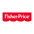 Fisher-Price