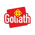 Goliath