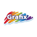 Grafix