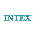 INTEX