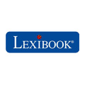 Lexibook