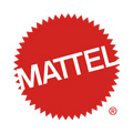 Mattel