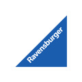 Ravensburger