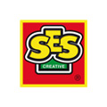 SES