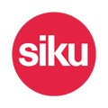 SIKU