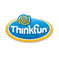 Thinkfun