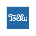 Tolki