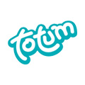 Totum