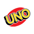 UNO