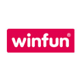 Winfun