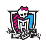 Monster High