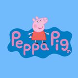 Peppa malac