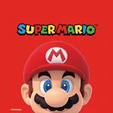 Super Mario